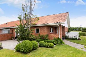 Korsholm 27B