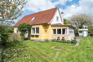 Grusdalsvej 2