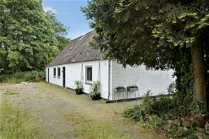 Villa til salg hos EDC Poul Erik Bech, Guderup
