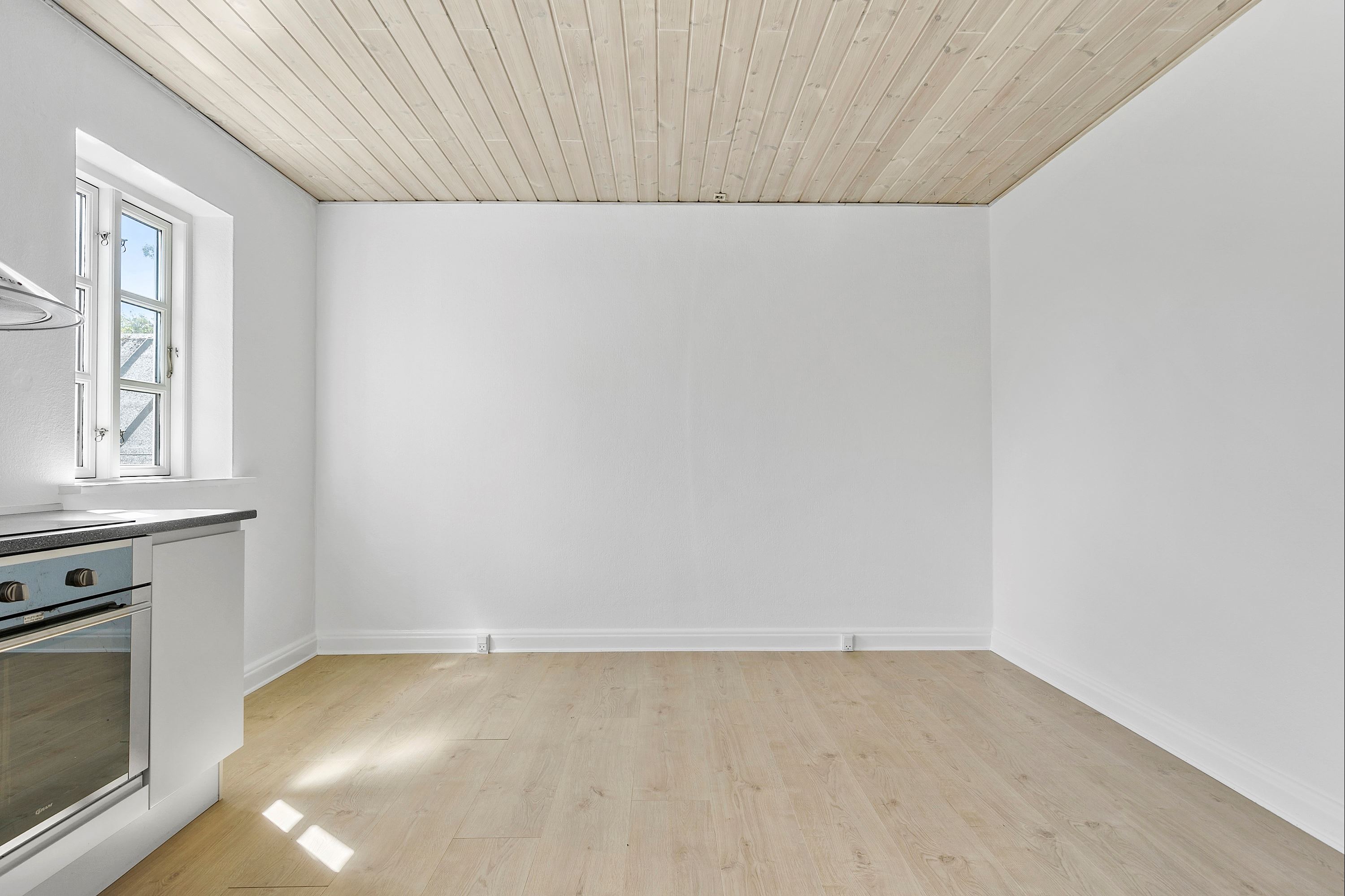 villa - Engboulevarden 18, 8960 Randers Soe – další