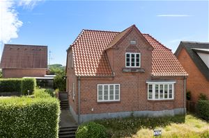 Engboulevarden 18