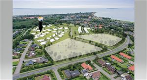 Petersmindevej 10