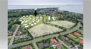 Petersmindevej 10