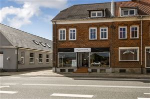 Herredsgade 6