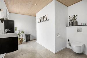 Villa til salg hos EDC Danebo Schmølker & Co.