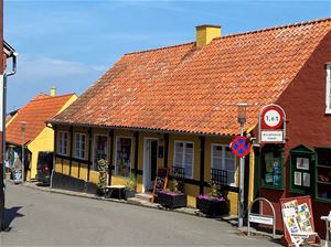 Brøddegade 26