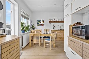 Ringgade 57
