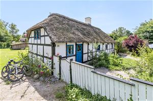 Strandskadevej 51