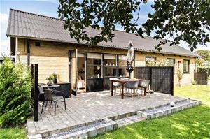 Marstrup Kirkevej 80