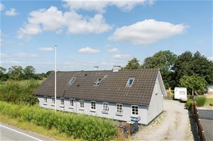 Esbjergvej 20
