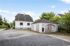 Søndergade 32
