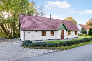 Havemarksvej 53