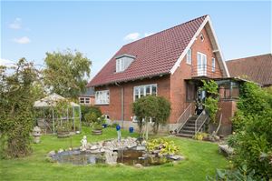 Havepladsvej 14