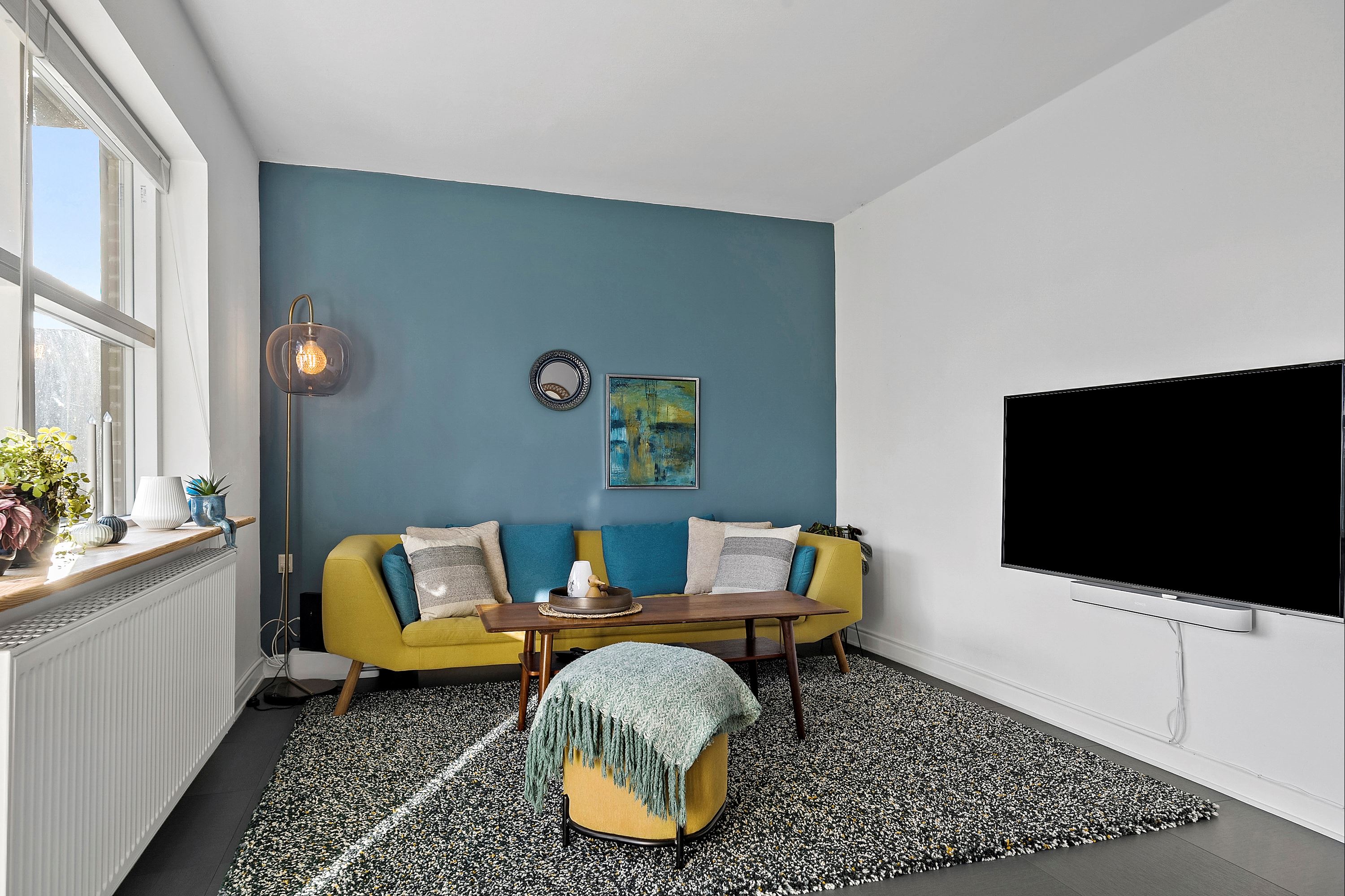 Hus – Christiansfeld - Flere