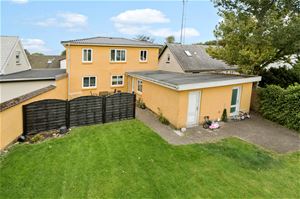Søndergade 45