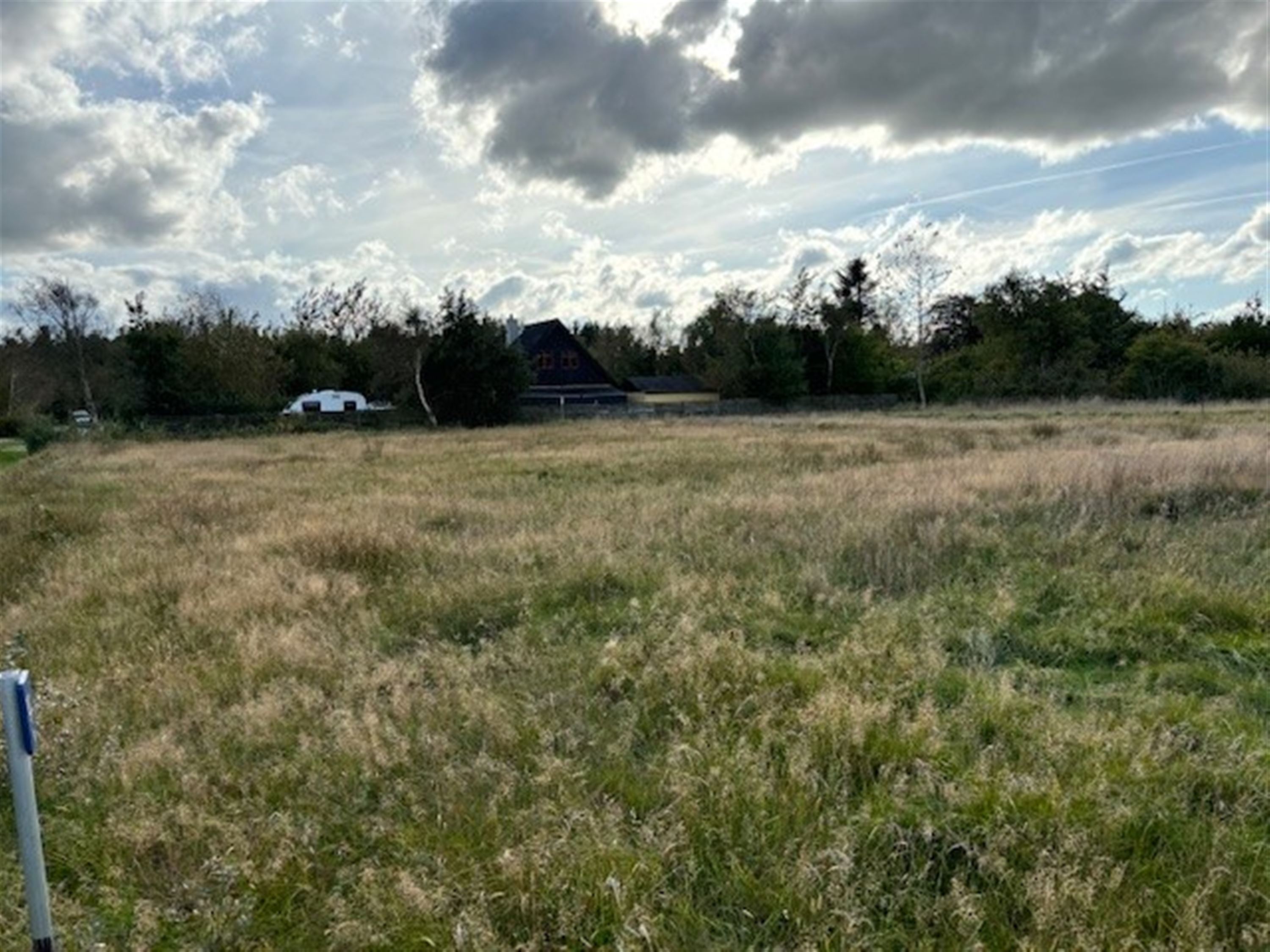 fritidsgrund - Lyngstien 6, 9690 Fjerritslev - View 6
