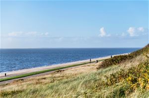 Sædding Strandvej 51