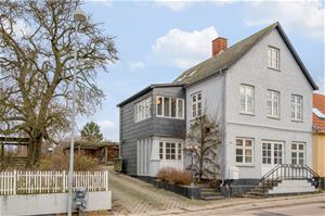 Ørslevvej 111