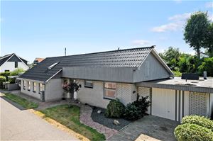 Krogensvej 28