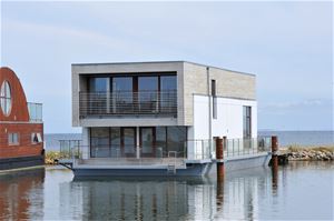 Mamrelund 37