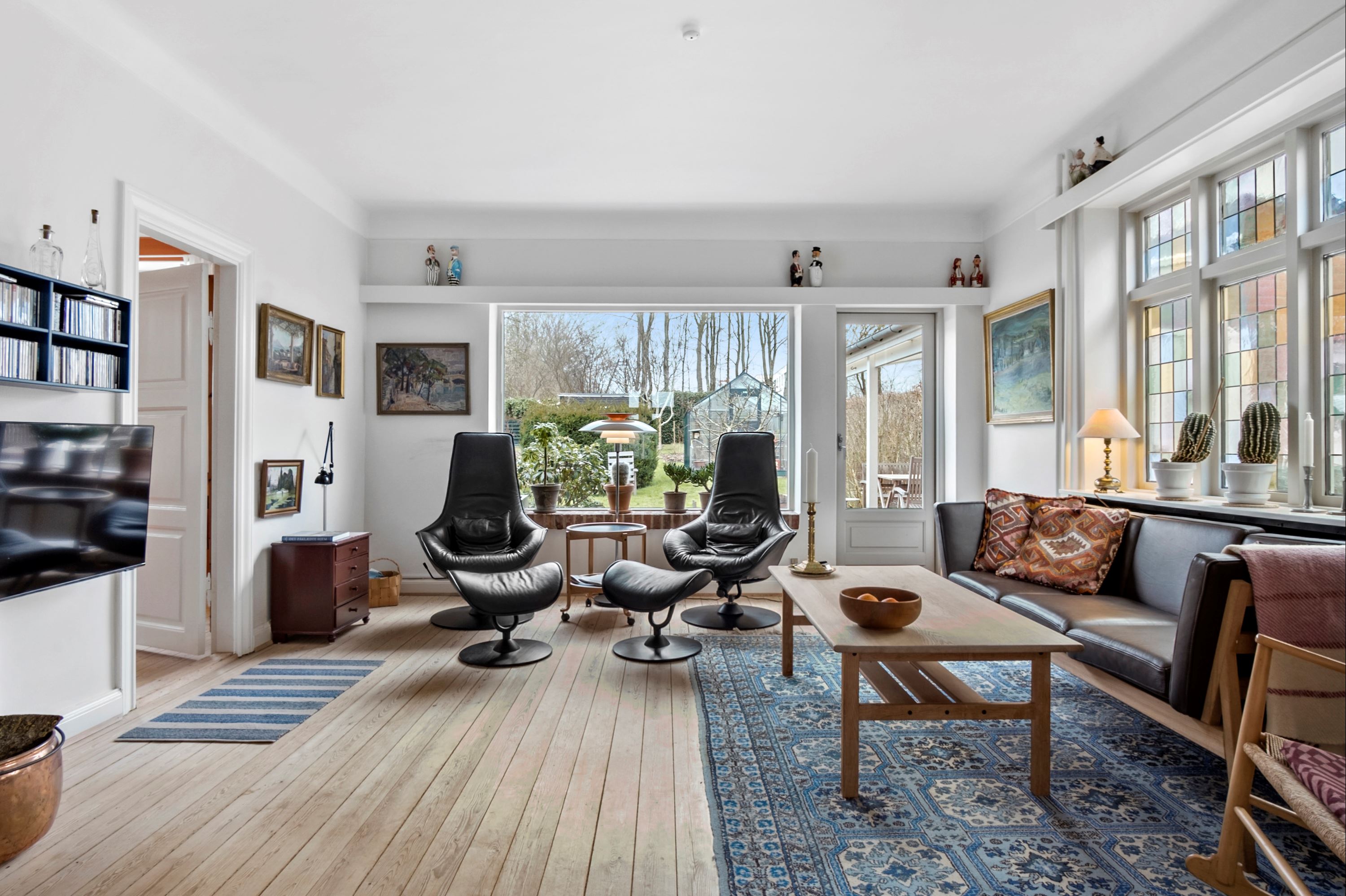 villa - Odensevej 43, 5610 Assens - Visning 5
