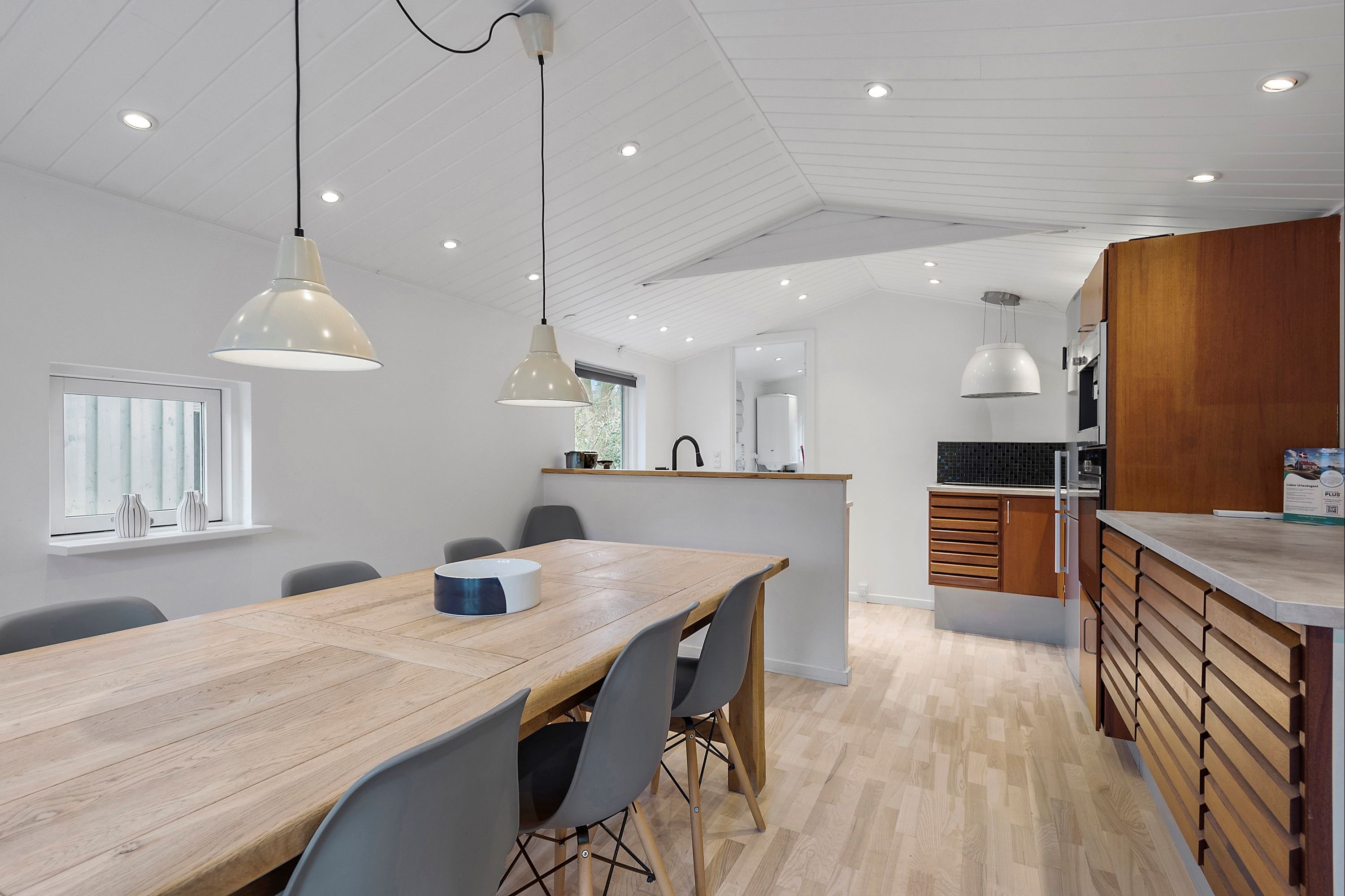 Hus – Strøby, Strøby Ladeplads - Visning 5