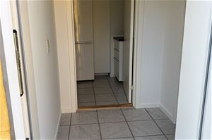 boltinggårdvej 10 5750 ringe