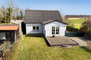 Gammel Landevej 58