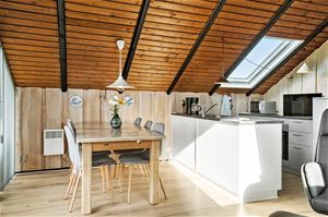 Sommerhus til salg hos EDC Lemvig