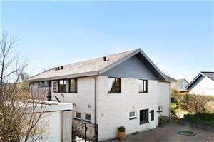 Kildevænget 26