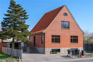 Nyborgvej 24