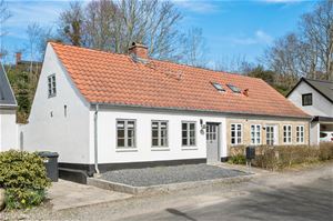 Østergade 49