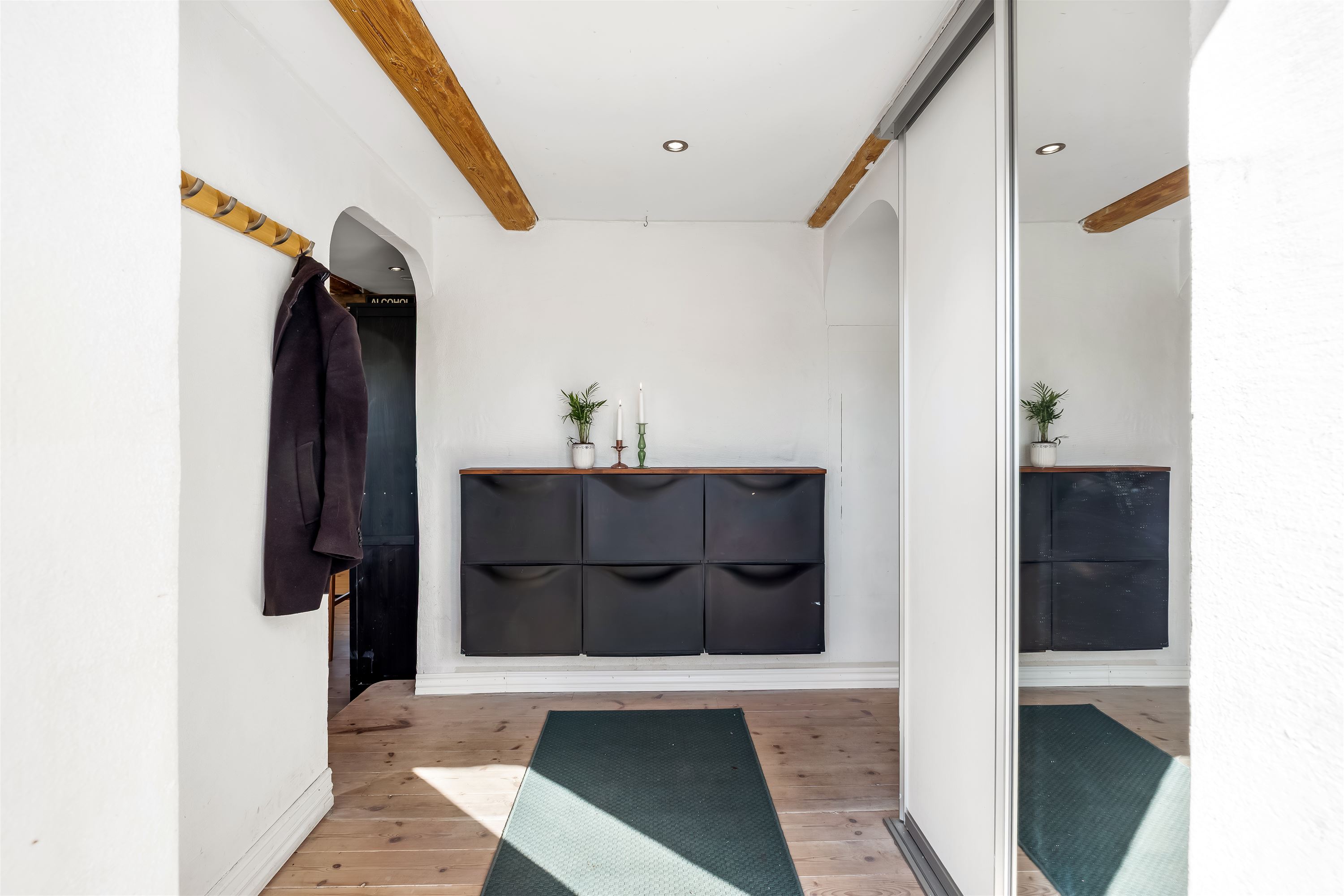 villa - Horsens Hedegaardsvej 25, 9520 Skoerping - Visning 6
