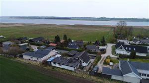 Friheden 13, Mellerup