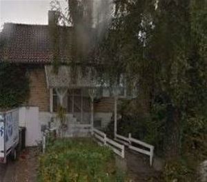 hjortevænget 14 8270 højbjerg