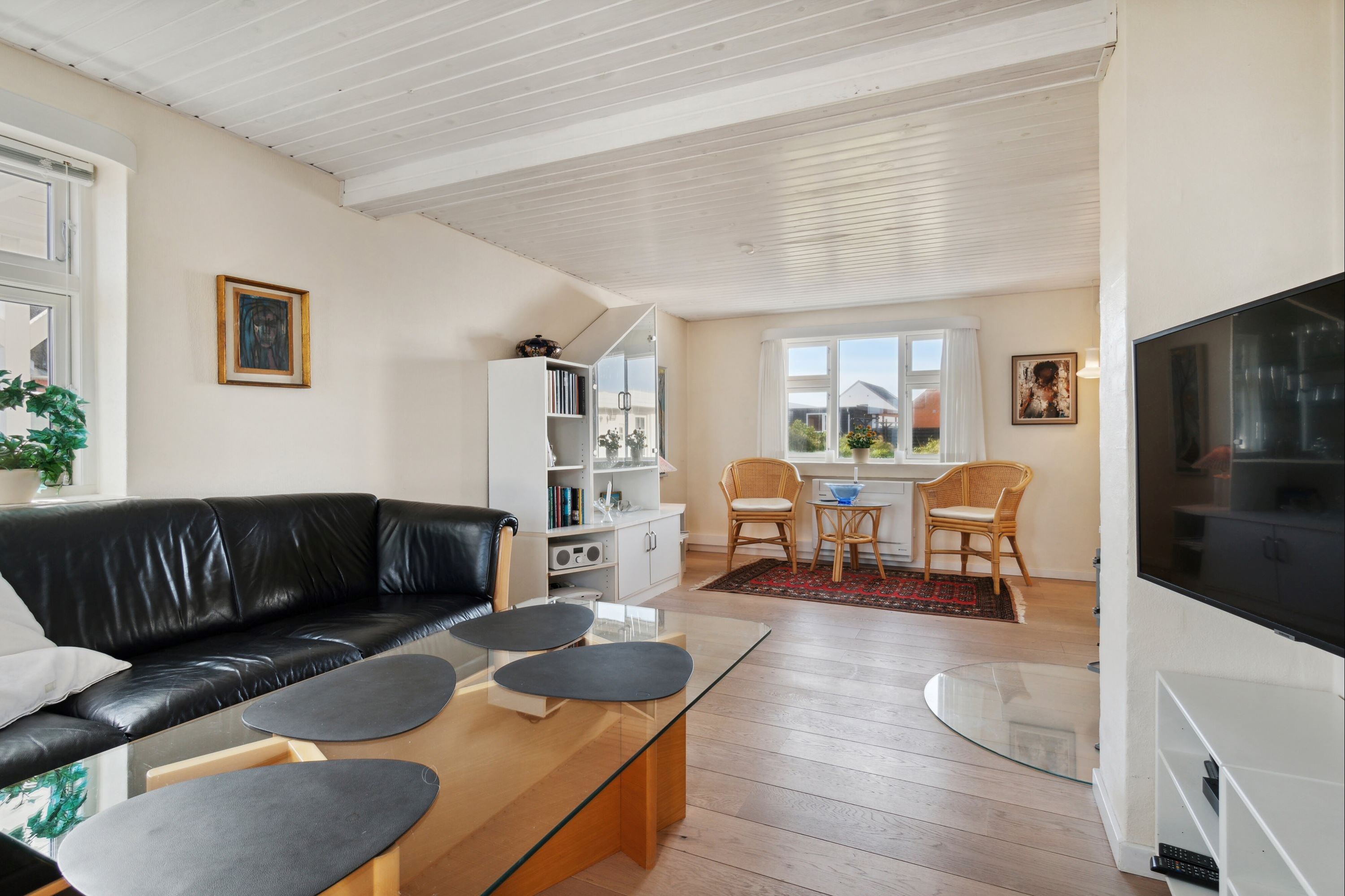 House in Thisted - Flere