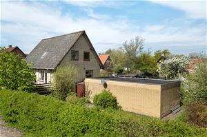 Enghagen 9