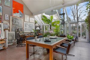 Villa til salg hos EDC Poul Erik Bech
