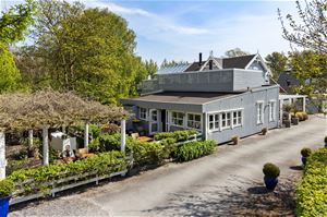 Villa til salg hos EDC Sauerberg & Gade