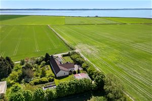 Sønderkær 12