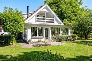 Hørupvej 12