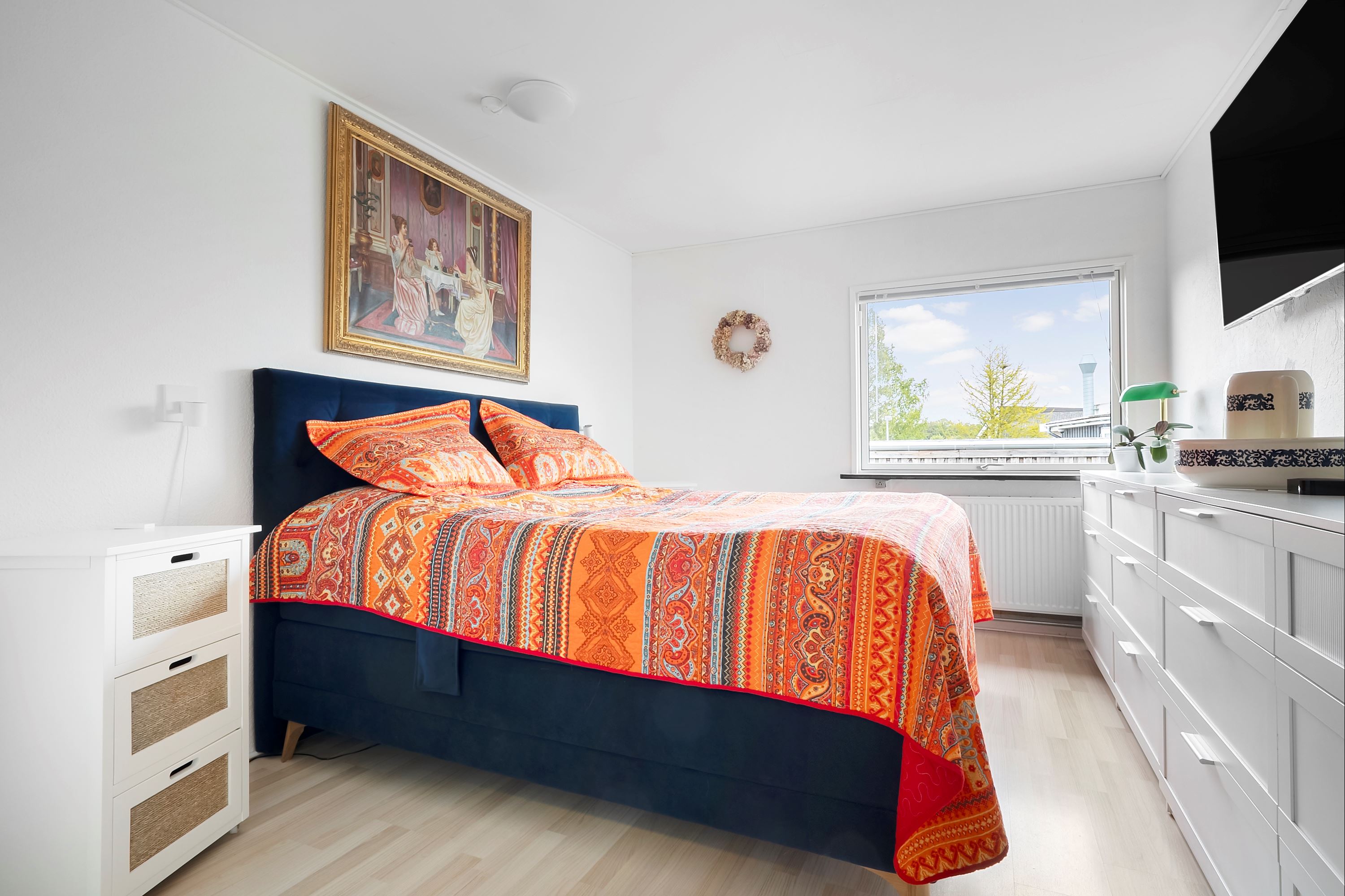 Hus – Dianalund - Flere