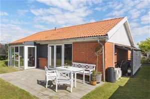 Lenesminde 4