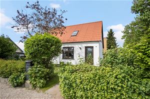 Hesbjergvej 14