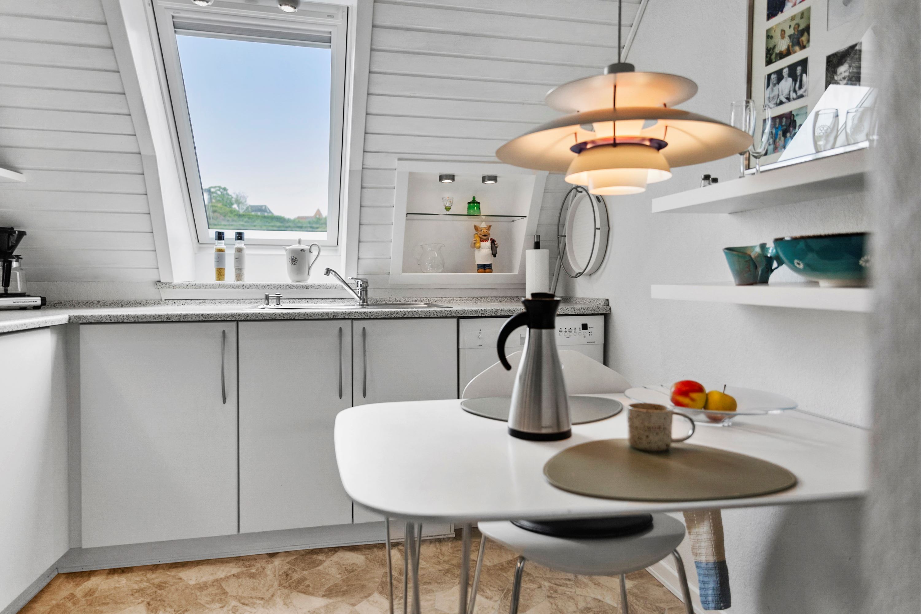 Lejlighed – Lemvig - Visning 5