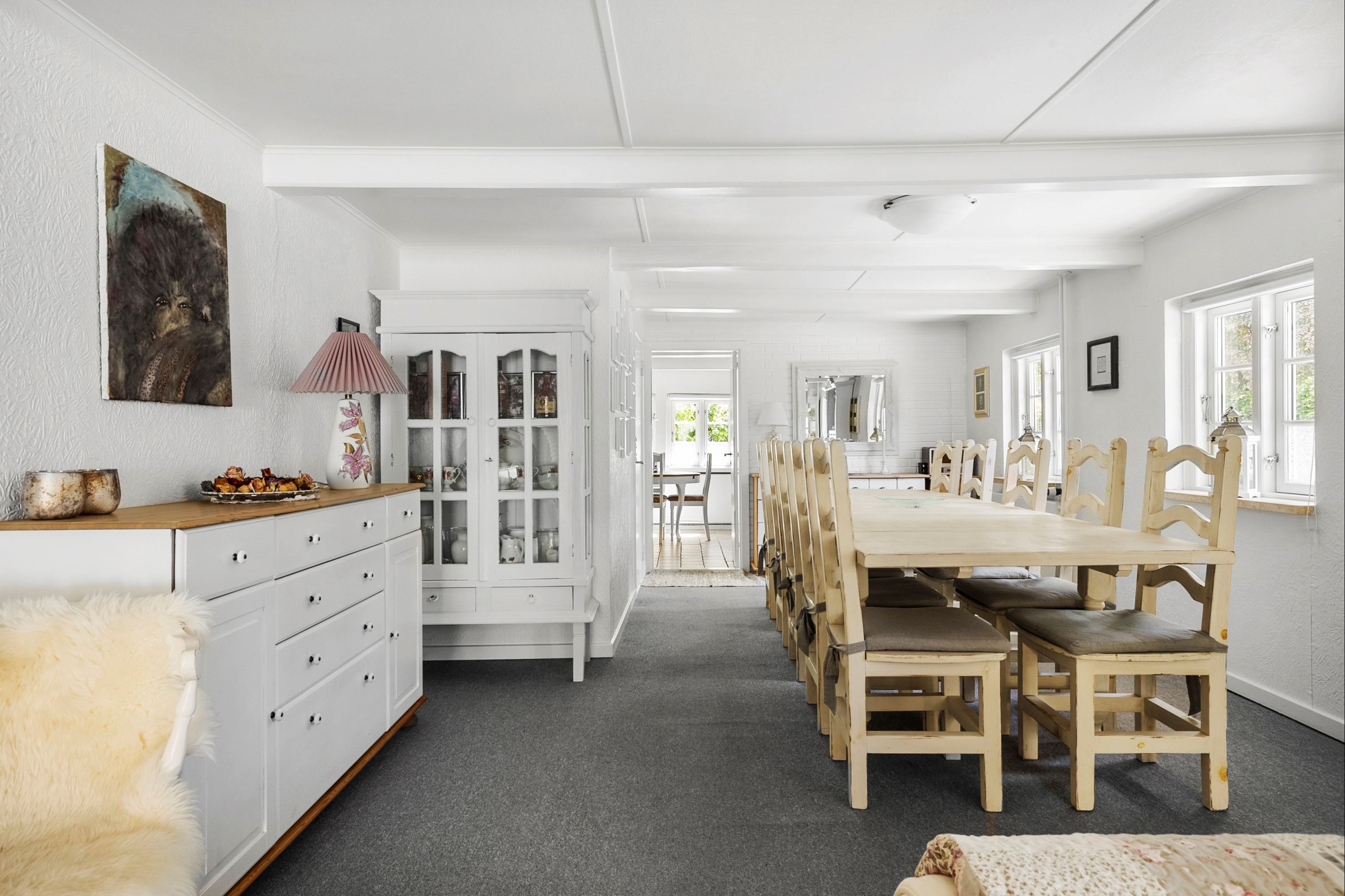 Villa Gerskovvej 15, Otterup - Visning 5