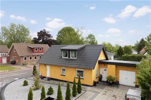Jennum Byvej 28