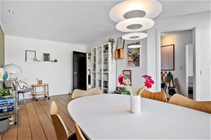 Broparken 2, 2. th