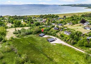 Engbakken 33, Lyngsbæk