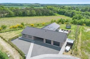 Ådalen 24, 8961 Allingåbro – billede 1 af 1